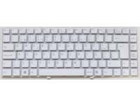 TECLADO SONY VAIO VPC-EA PT PO PORTUGUÊS PID05929 TECLADO SONY VAIO VPC-EA PT PO PORTUGUÊS PID05929